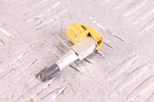 4F1035750C купить Ужгород