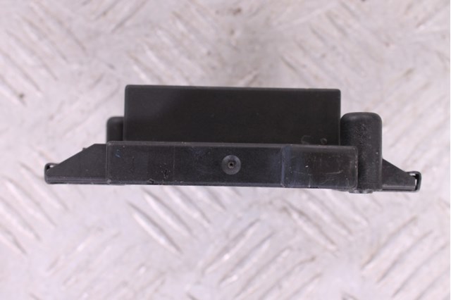 Модуль управления (ЭБУ) топливным насосом 4G0906093F VAG