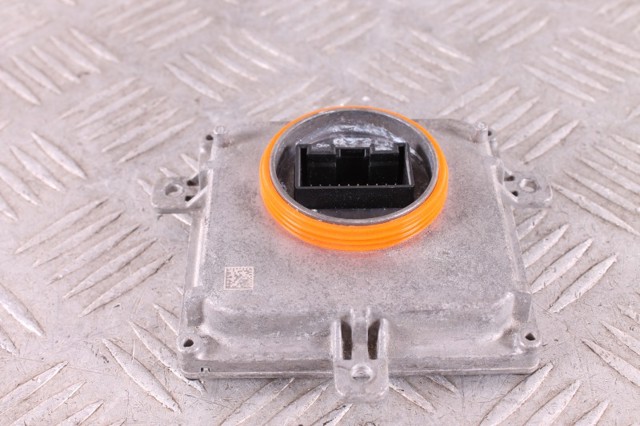 Блок розжига, ксенон 4G0907397R VAG
