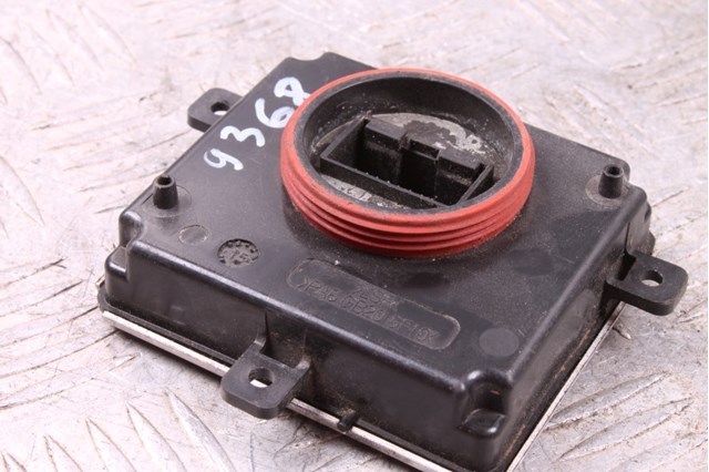 4G0907697H VAG Блок розжига (ксенон) купить в Кривой Рог