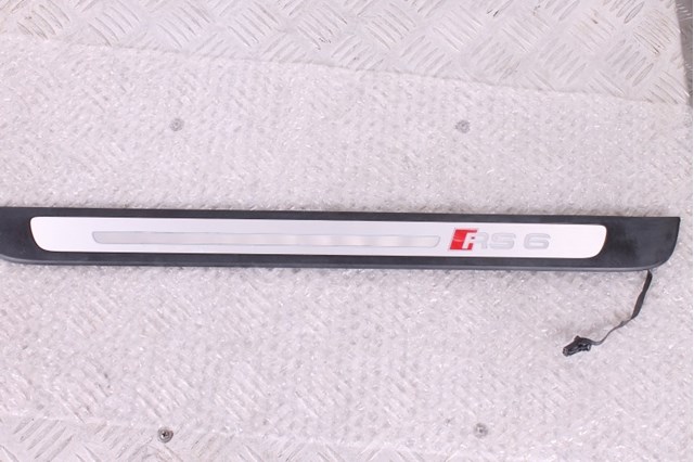 4G0947405D купить Каменское