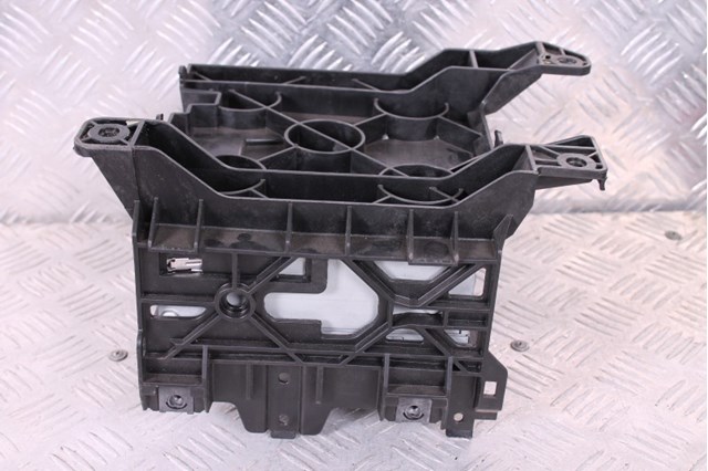 4G1035053 купить Кривой Рог