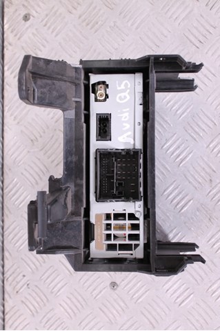 4G1035053 купить Тернополь