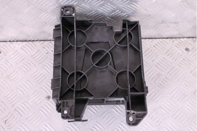 4G1035053 купить Черкассы