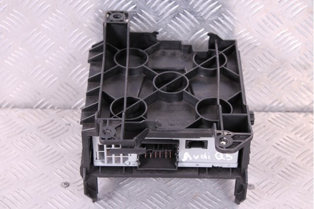 4G1035053 купить Запорожье