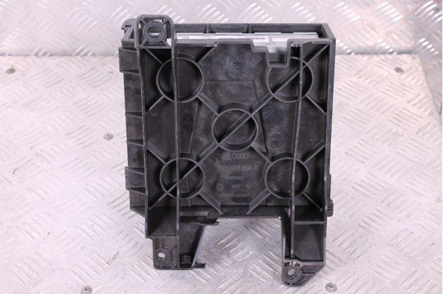 4G1035053 VAG купить в Хмельницкий