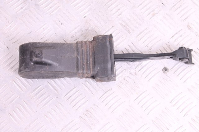 VAG 4H0839267 в наличии Полтава