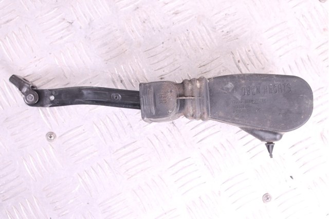 4H0839267 купить Винница