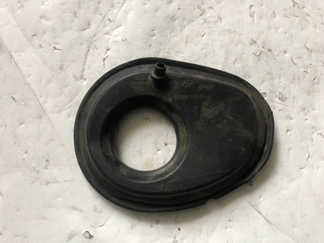 4L0809933B купить Николаев