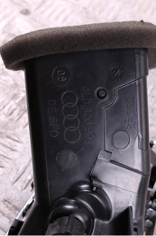 4L0820901 VAG купить в Черновцы