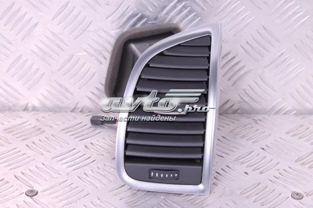 4L0820901 VAG купить в Ровно