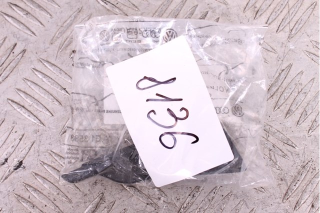 4L082363001C VAG купить в Черкассы
