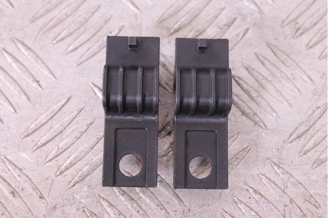 4L082363001C купить Ирпень