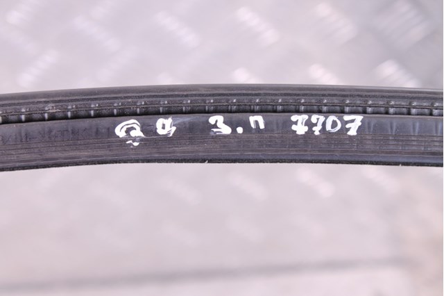 VAG 4L0837479 в наличии Харьков