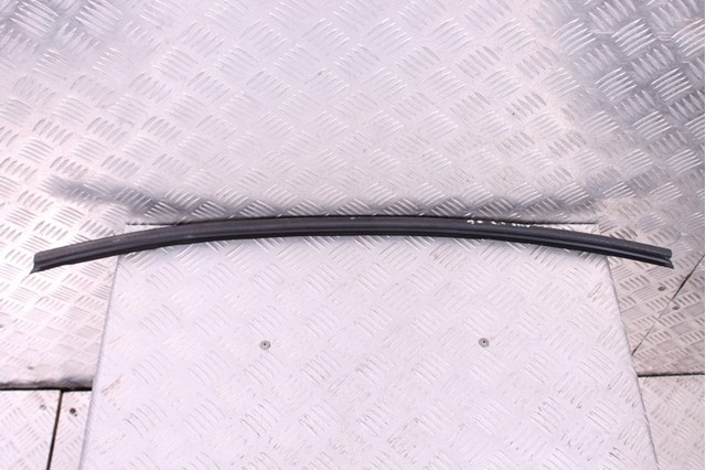 4L0837479 VAG купить в Ужгород