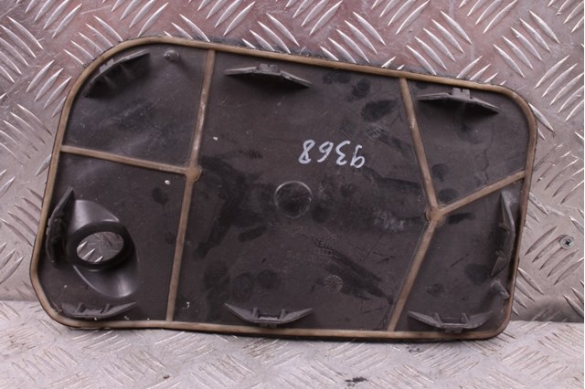 4L0837916 VAG купить в Павлоград