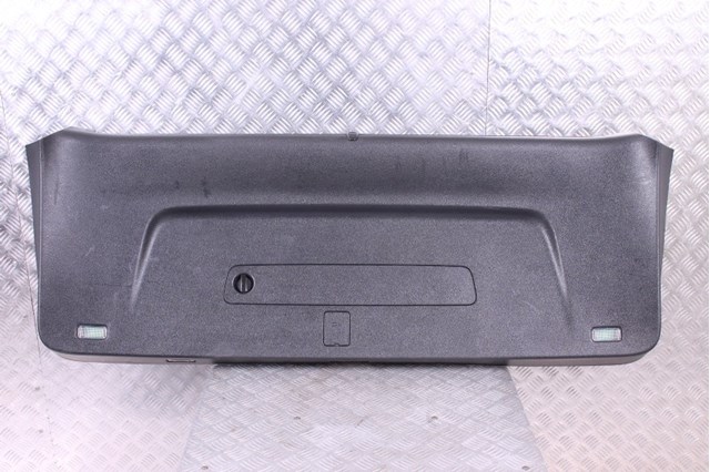 VAG 4L0861325 в наличии Запорожье