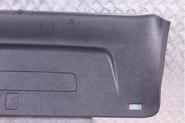 4L0861325 купить Черкассы