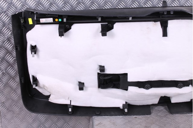 4L0861325 VAG купить в Львов