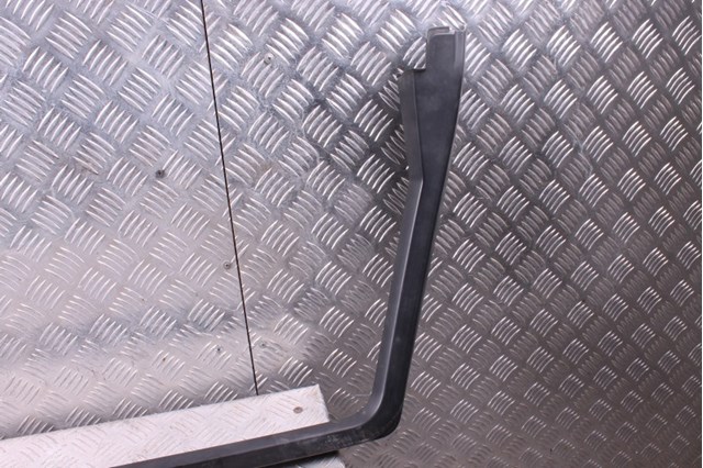 VAG 4L0867671 в наличии Ирпень