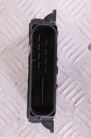 4L0907355B VAG Блок управления AD BLUE купить в Запорожье
