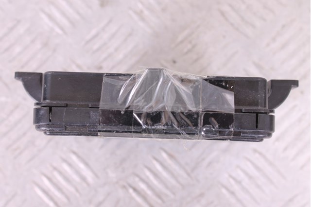 4L0907355B Блок управления AD BLUE купить Черновцы