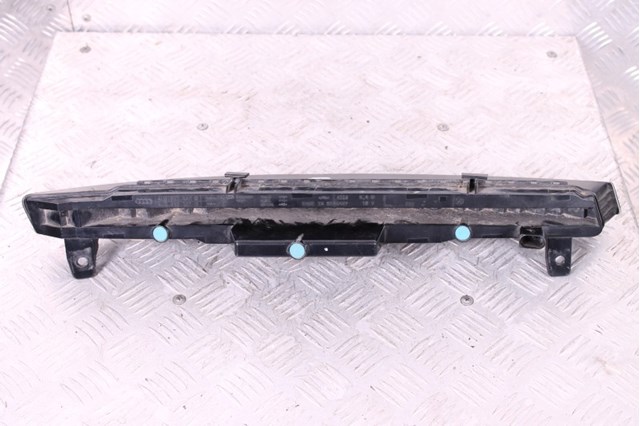 Левый фонарь указателя поворота 4L0953041D VAG