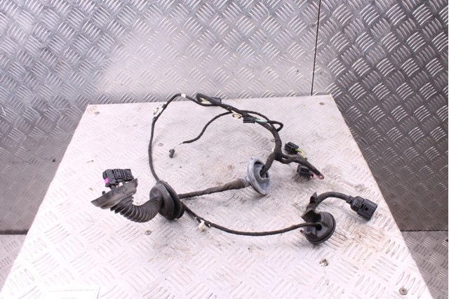 4L0971029G VAG купить в Чернигов