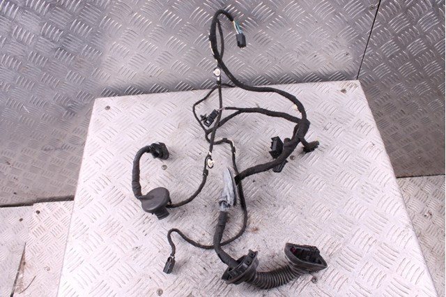 4L0971029G VAG купить в Житомир