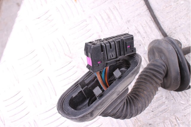 4L0971029G купить Сумы