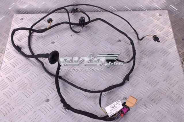 4L0971104S VAG купить в Украина