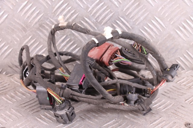 4L0971104S VAG купить в Житомир