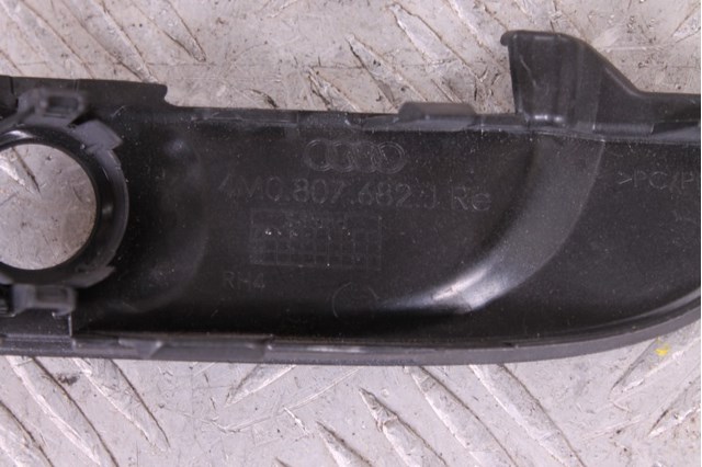 4M0807682JMX3 VAG купить в Ровно