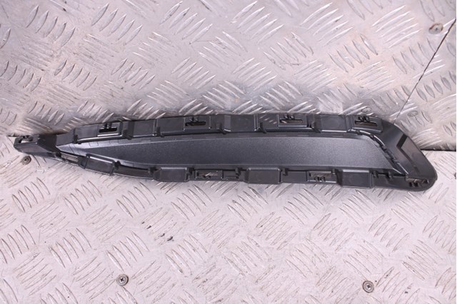 VAG 4M0807749A в наличии Хмельницкий