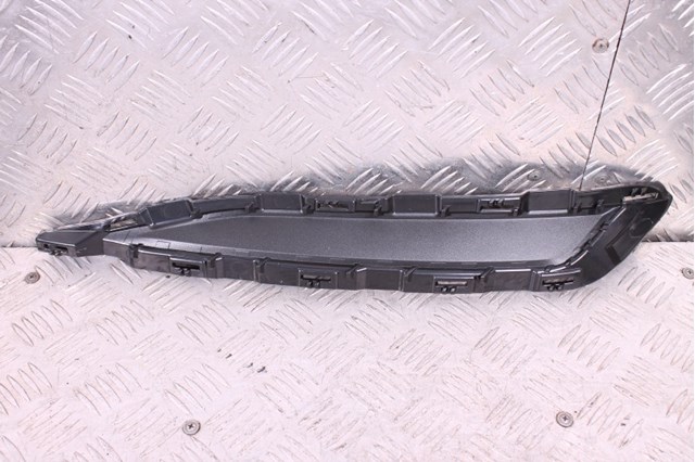 VAG 4M0807750A в наличии Черкассы