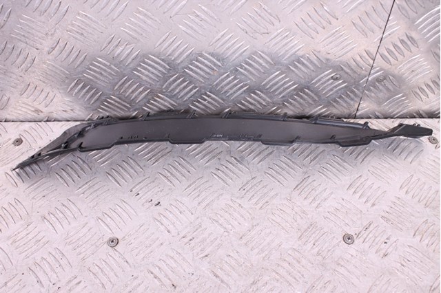 4M0807750A купить Винница