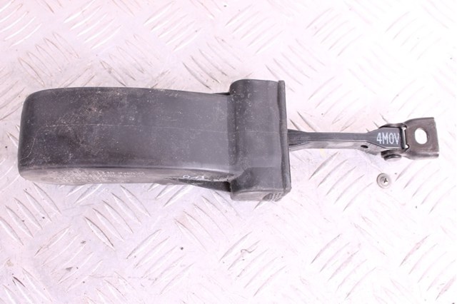 4M0837267 купить Каменское