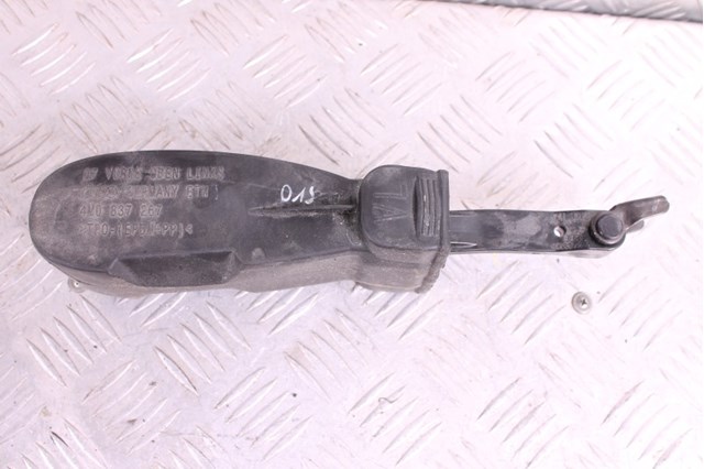 4M0837267 VAG купить в Полтава