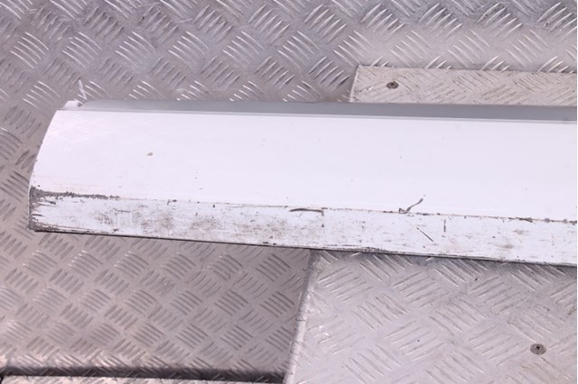 4M0853959BGRU VAG купить в Ровно