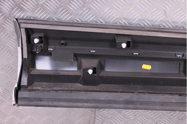 4M0853959BGRU купить Украина