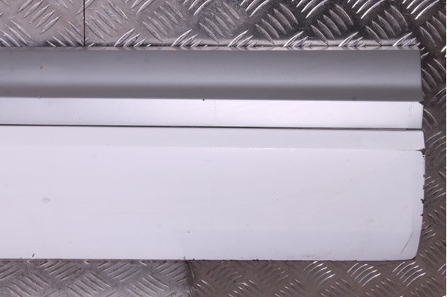 VAG 4M0853959BGRU в наличии Украина