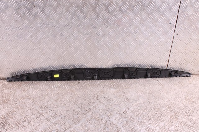 4M0861355A купить Чернигов