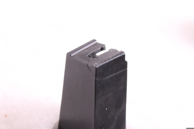 4M0867973C купить Ирпень