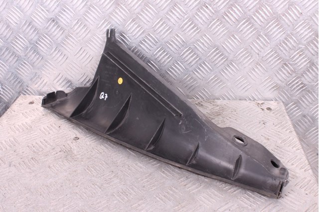 VAG 4M1815137 в наличии Львов