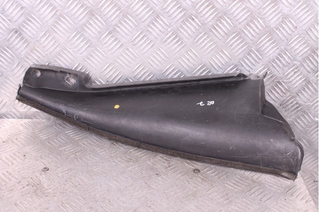 VAG 4M1815137 в наличии Сумы