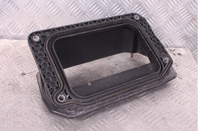 4M1815237 VAG купить в Каменское