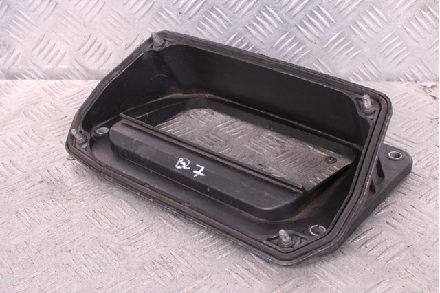 4M1815237 VAG купить в Винница