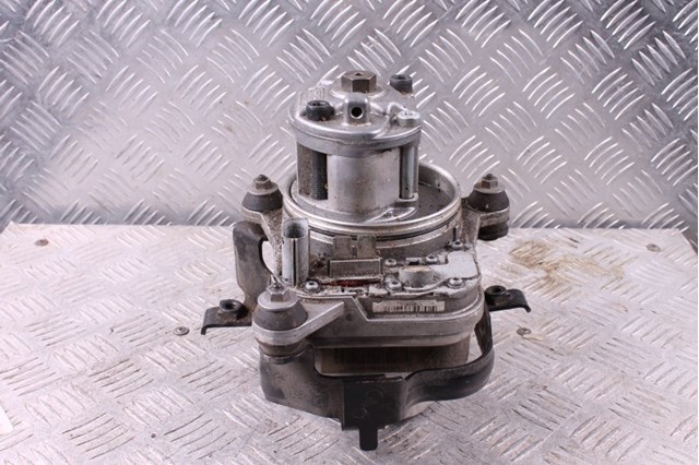 FORD 4M513K514BD Насос гидроусилителя руля (ГУР) в наличии Павлоград