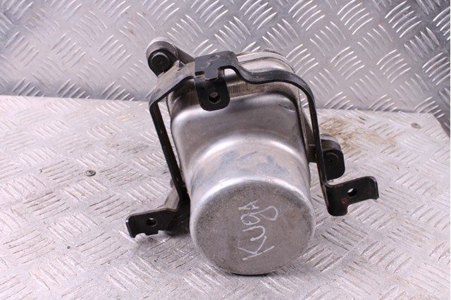 4M513K514BD FORD Насос ГУР купить в Винница