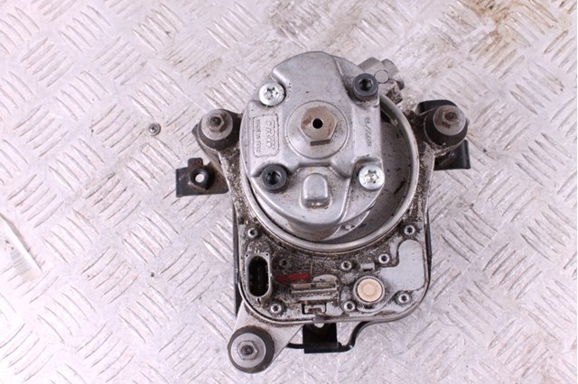 4M513K514BD FORD Насос гидроусилителя руля (ГУР) купить в Винница